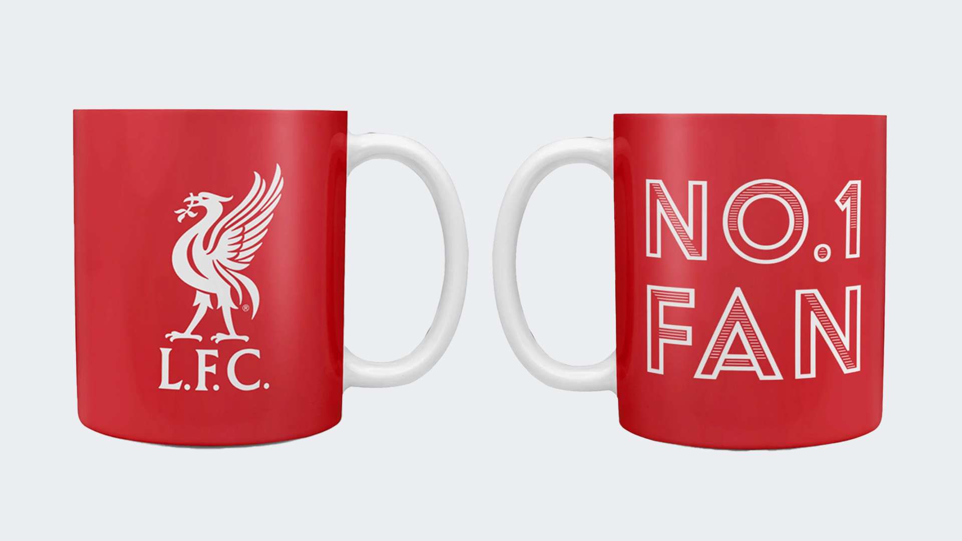 雷吉隆：圣诞赛程令人兴奋，维拉潜力无限将成劲旅