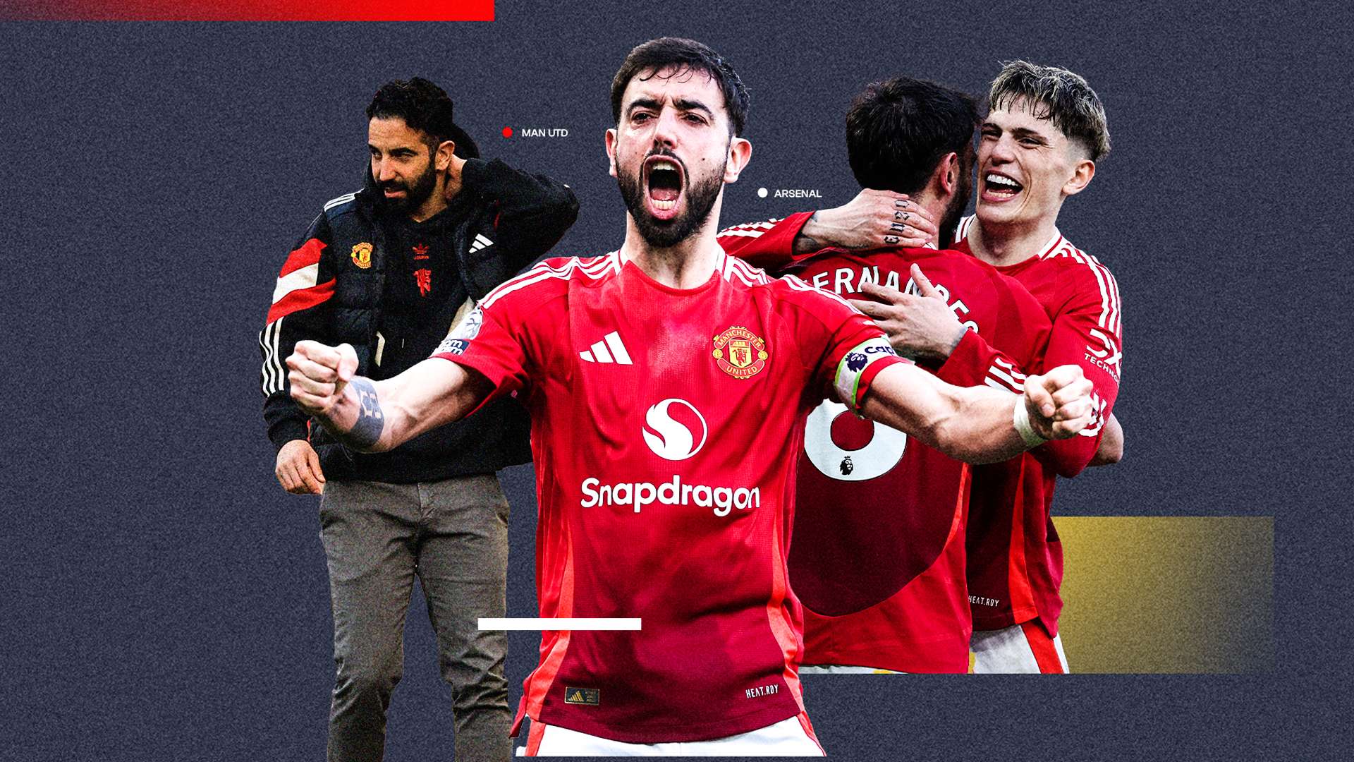 米兰欧冠征程：历史辉煌与最新进展