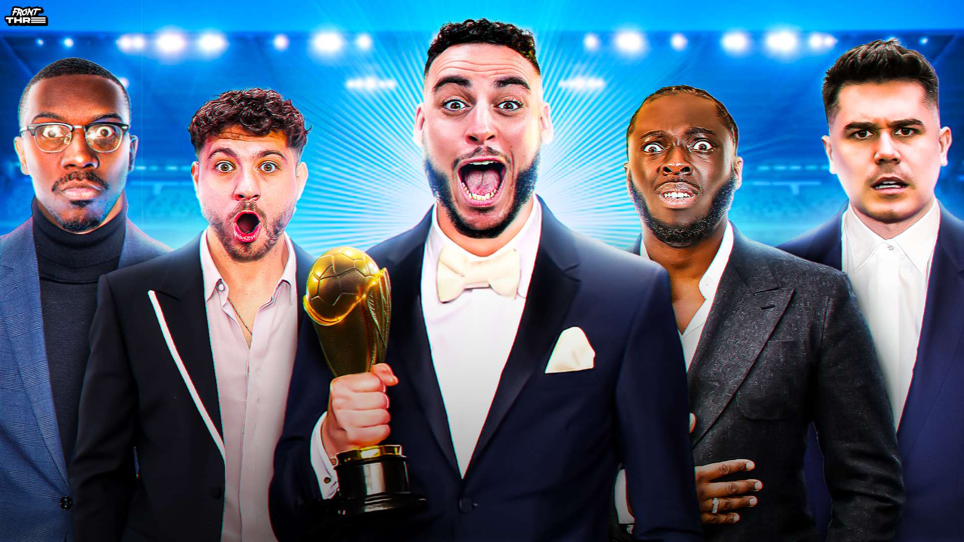 美国票务平台：梅西赛事成为年度最热门活动之一