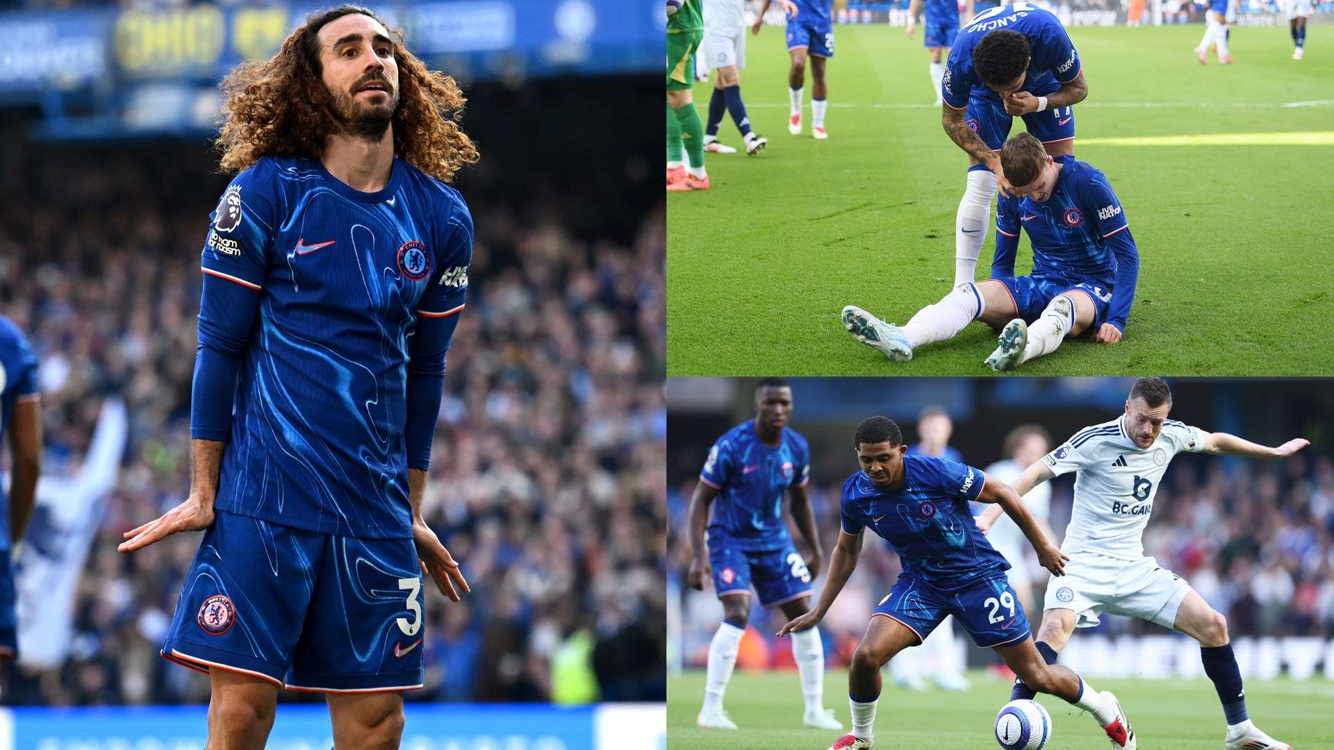 中国女足89分钟失守，0-1不敌丹麦暂居小组第三