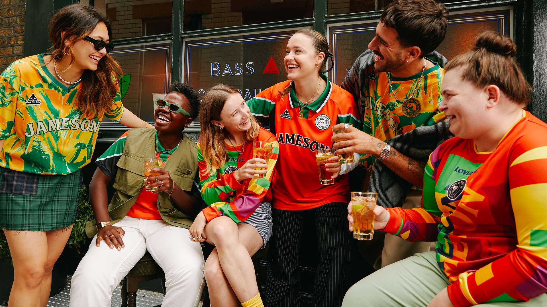 的个人状态 的个人状态