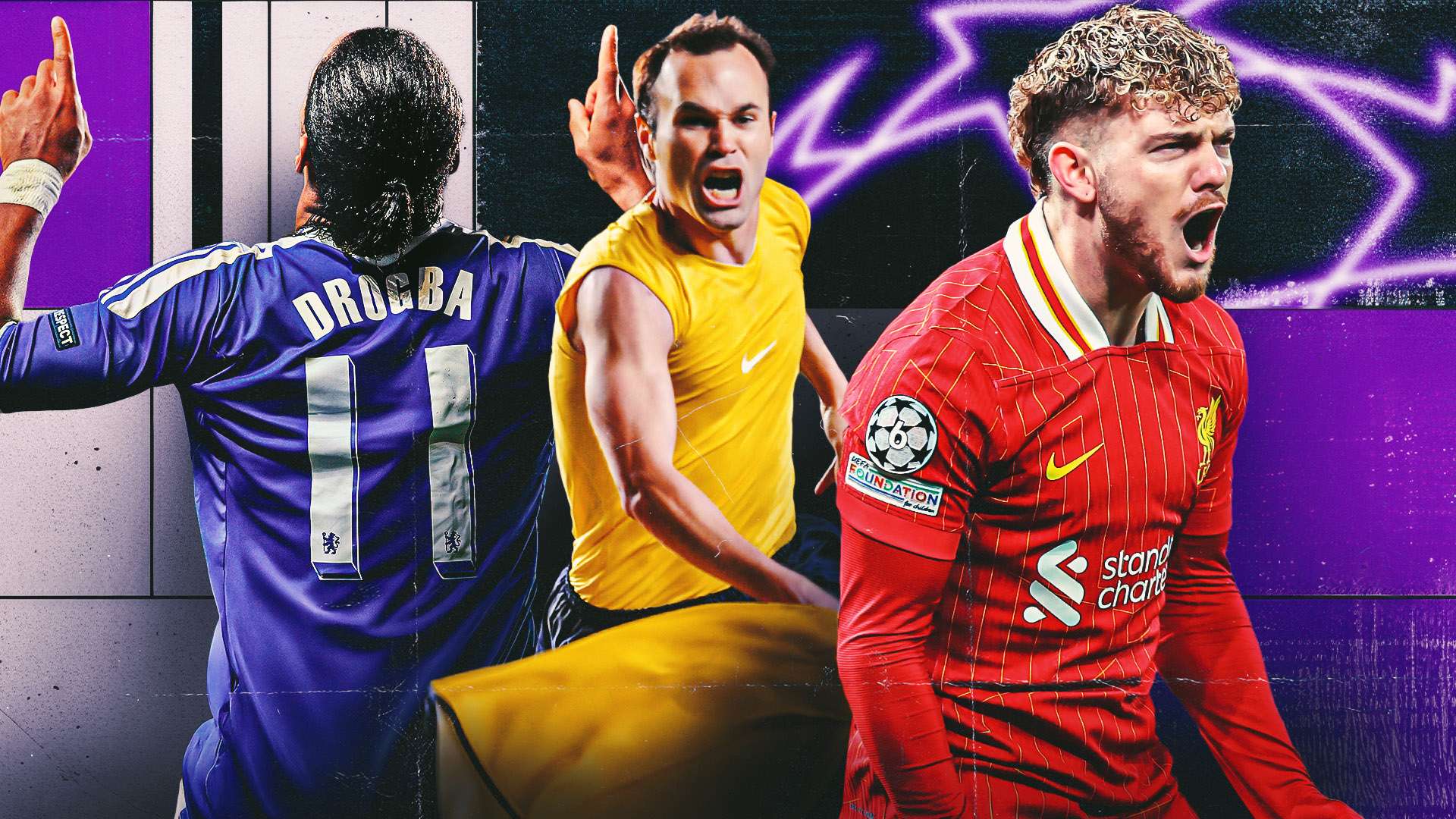 马竞传奇！西蒙尼续约至2027年，自愿大幅降薪彰显忠诚