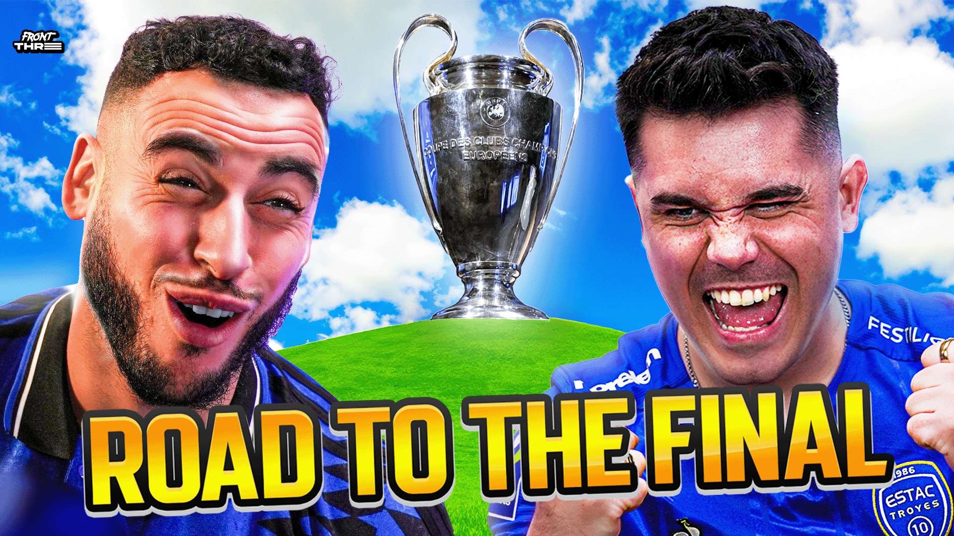 少输为赢，改乘大巴！因德国机场罢工，皇马被迫驱车前往莱比锡