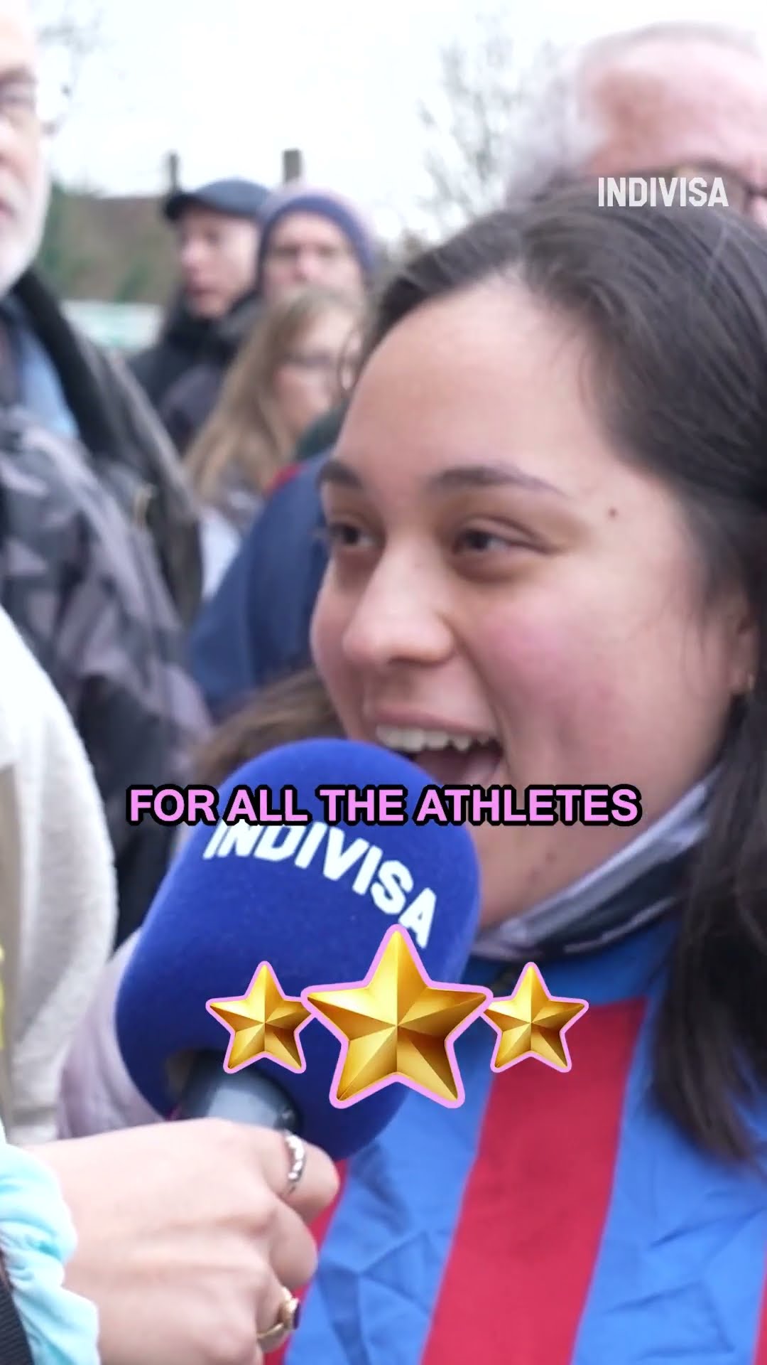 滕哈格确定续任 团队内部裂痕初现