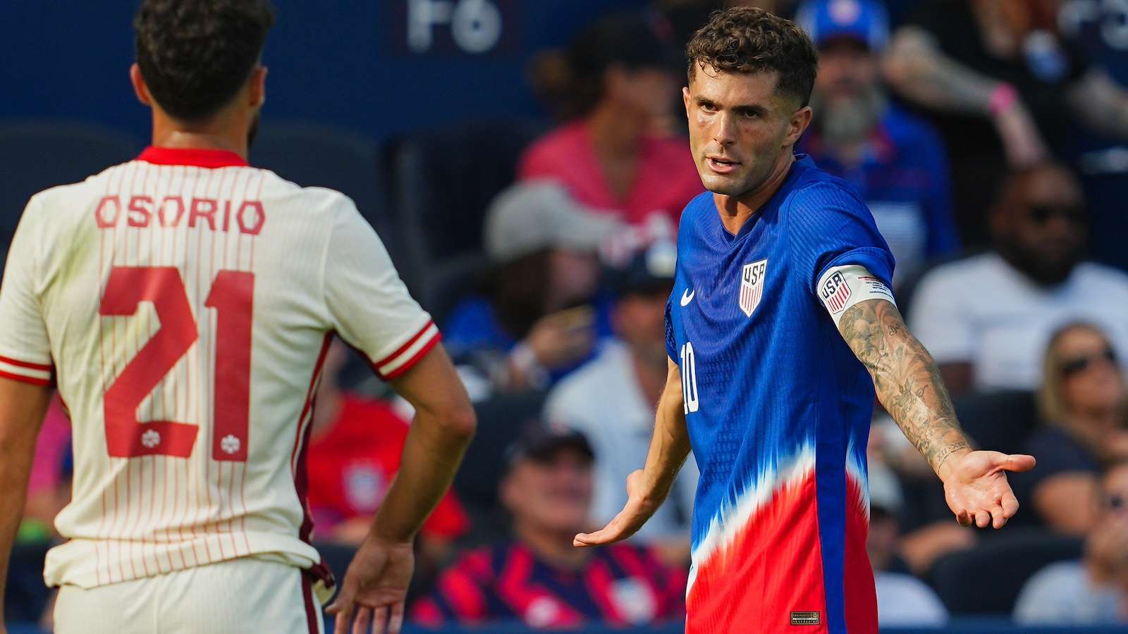 男女足世界杯奖杯对比：历史沿革、设计差异、赛事规模与奖金差距