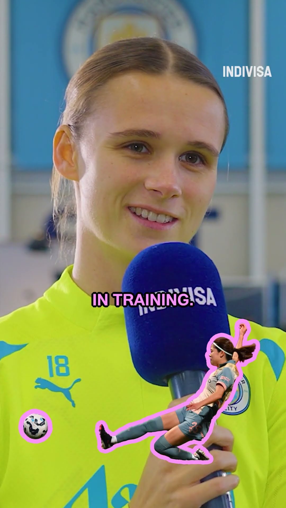 中超联赛积分制度解析：比赛积分计算全攻略