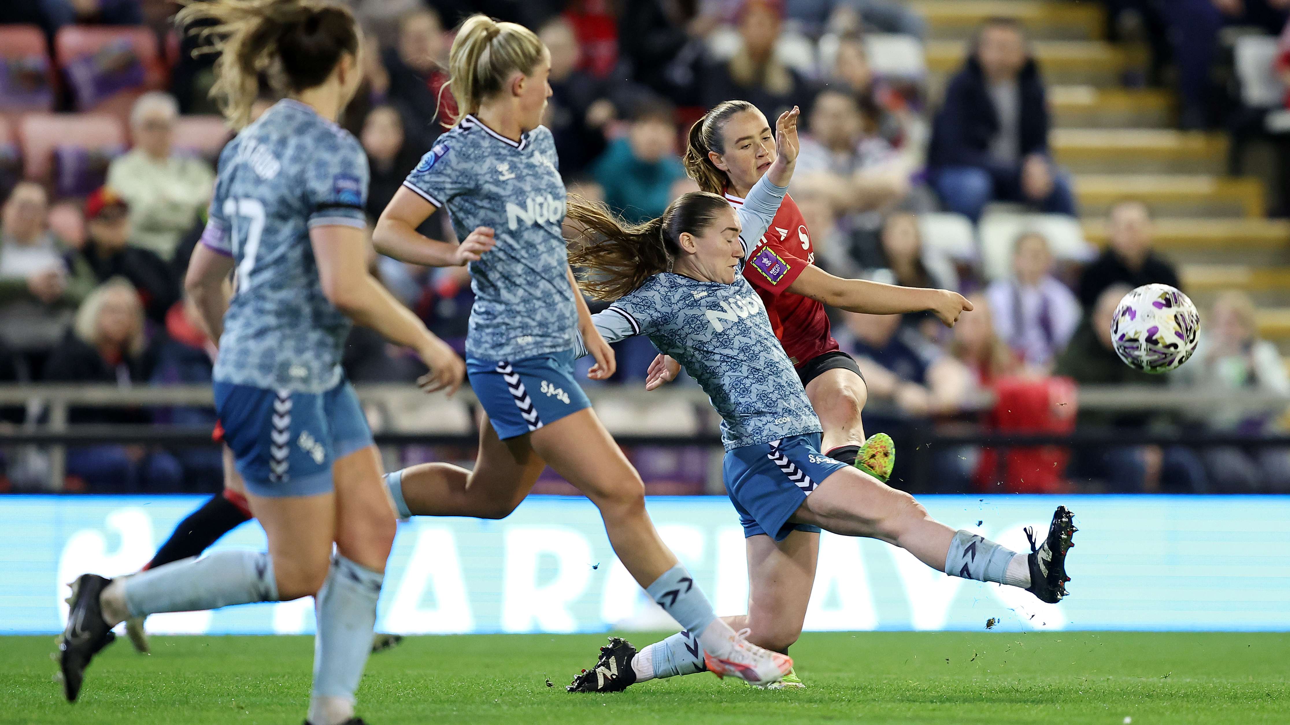 无力破门！阿尔瓦雷斯转会马竞后4场0进球0助攻，7次射门仅1次命中