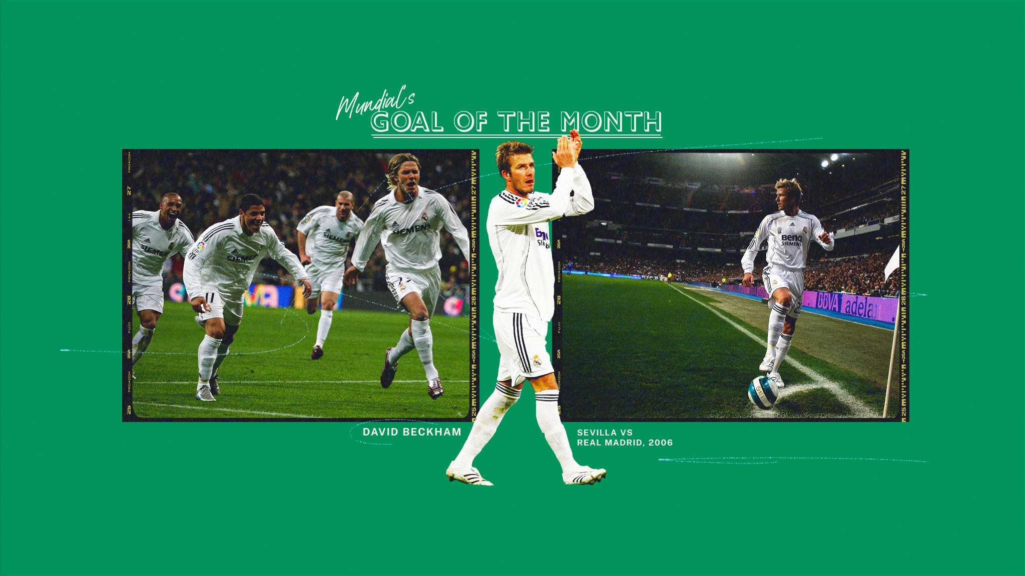 全球首创的吉祥物象征