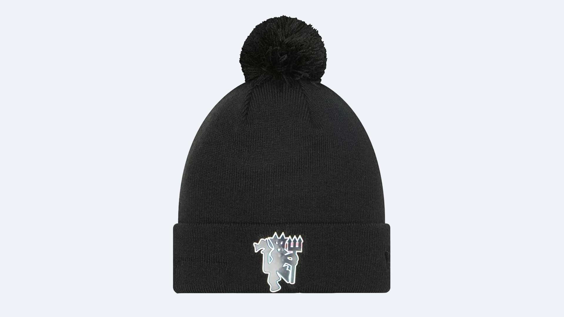 赛季末惊魂！曼城门将埃德森肩伤或提前告别本季