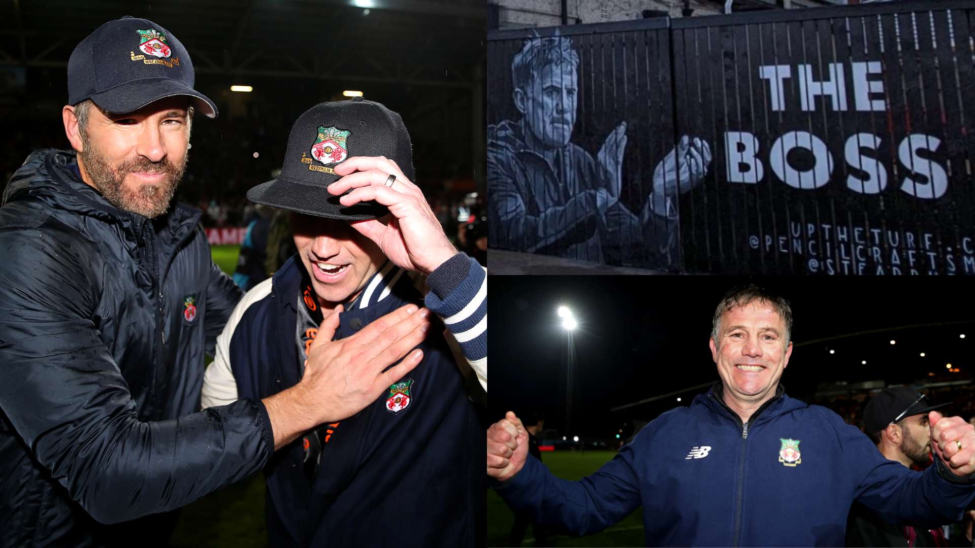 皇马中卫告急！米利唐受伤后仅剩2人可用