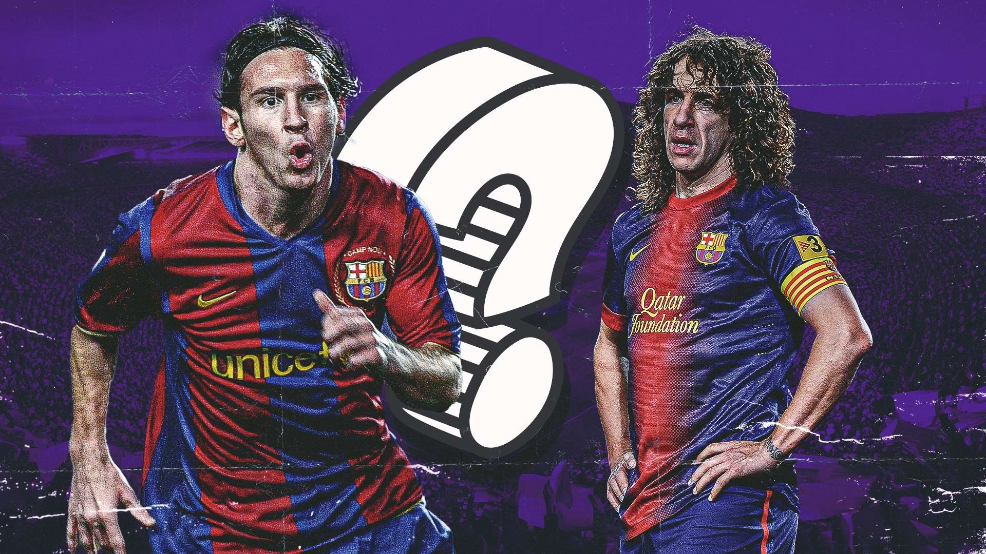 足球赛事日程规划新思路