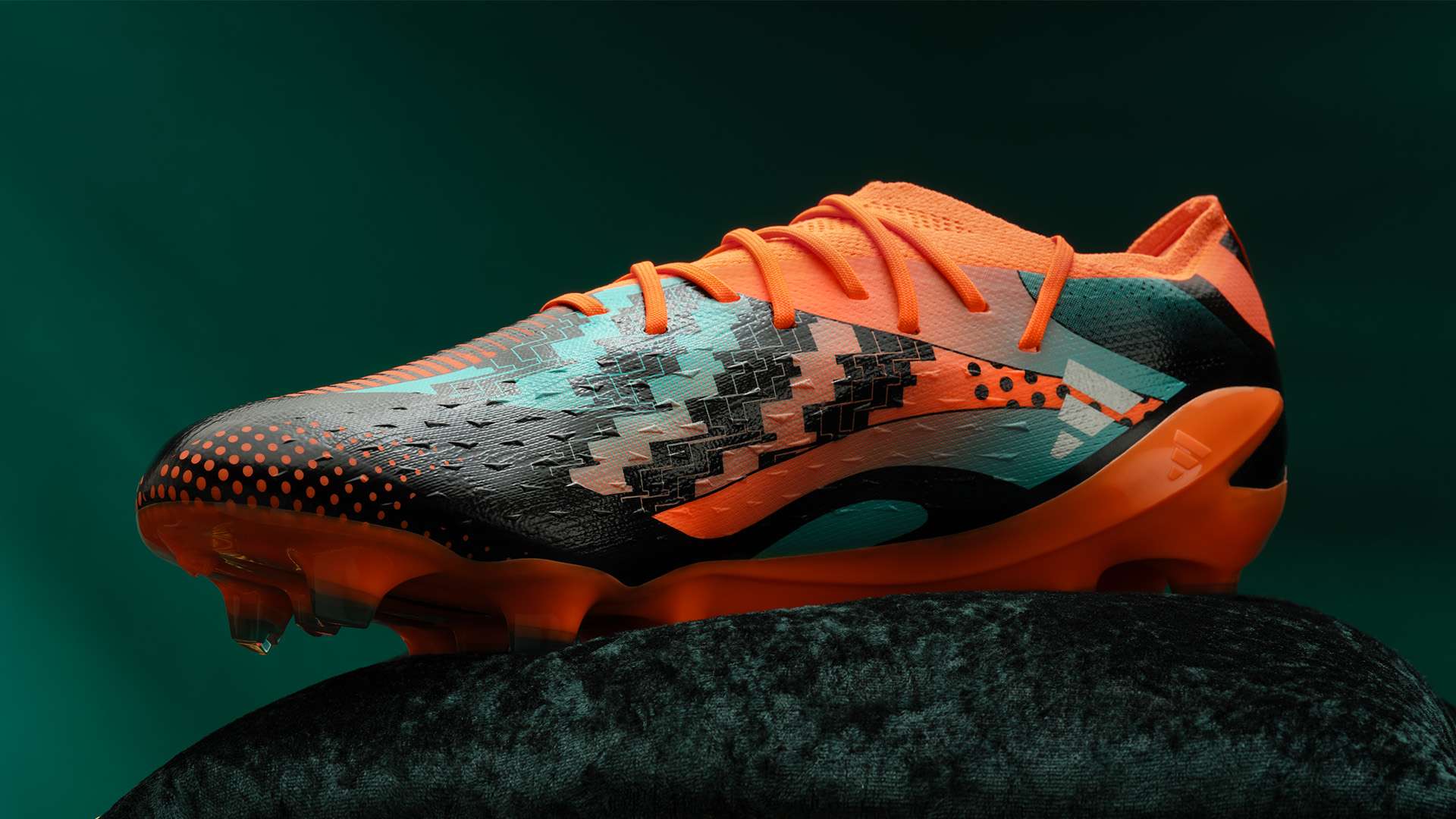 武磊缺阵泰国之战 中国男足关键战役失锋线核心