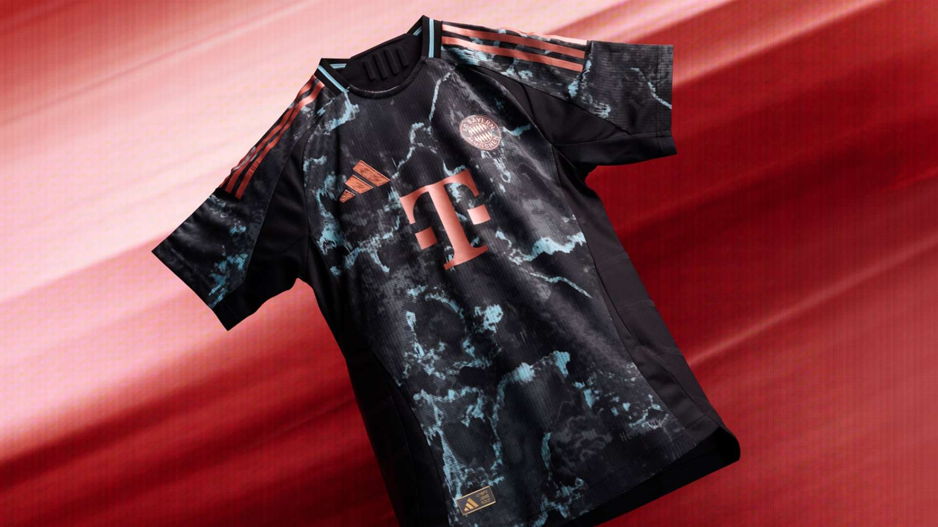 李璇透露：水庆霞将卸任中国女足主教练职务