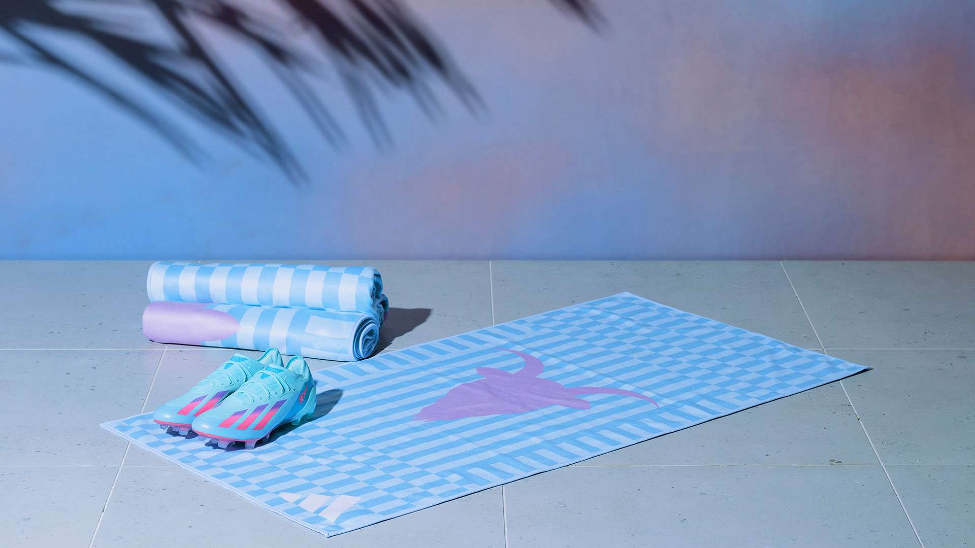 媒体人：水庆霞对女足的热情毋庸置疑，但执教能力短板显而易见