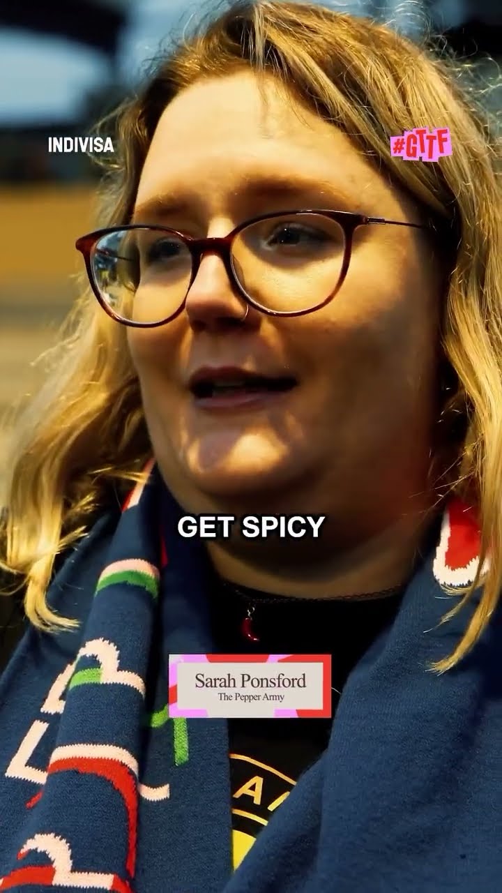 今晚中央5套直播中国女排精彩对决