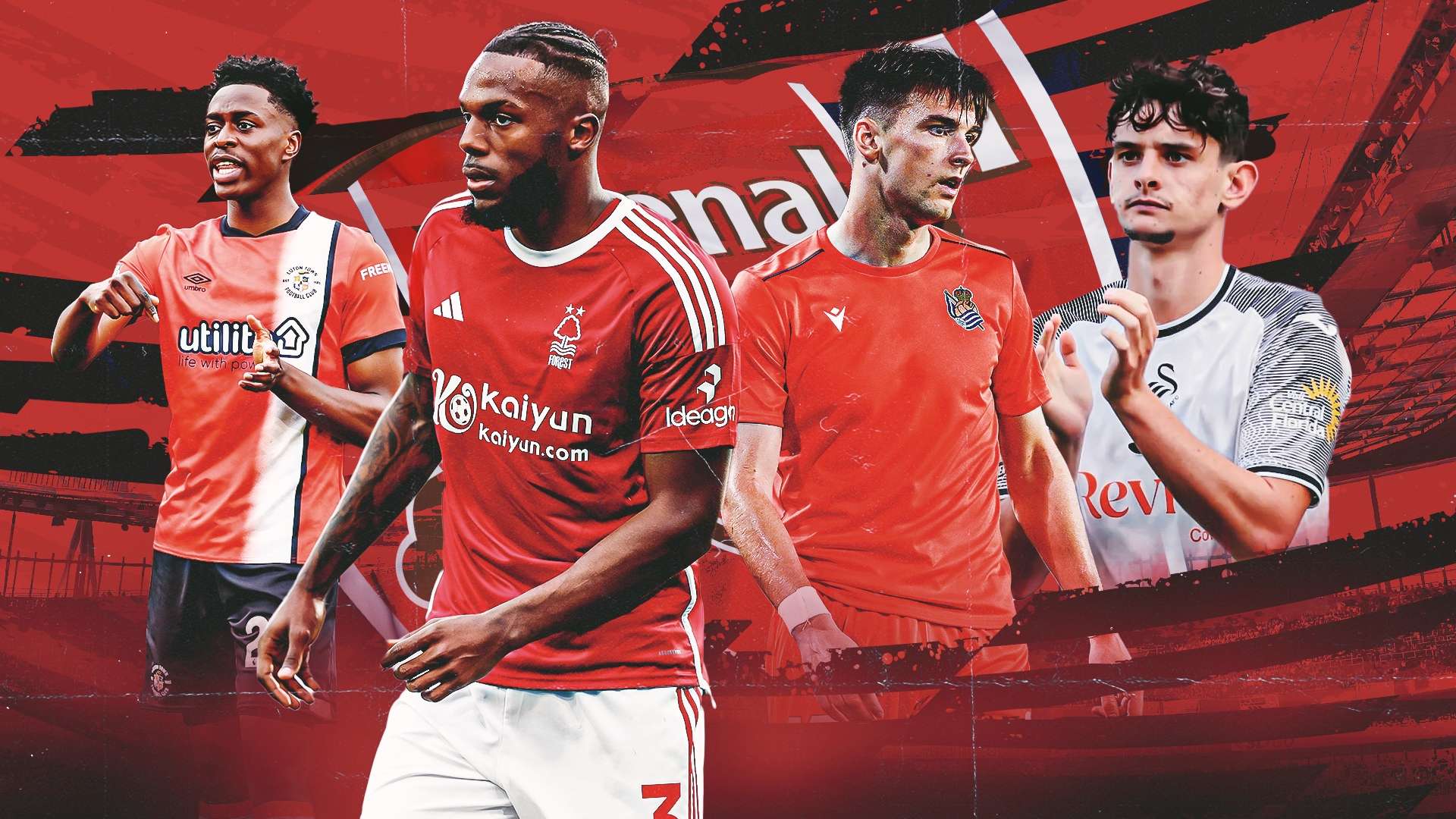 尤文若续约失败，计划以5000万欧转会费出售基耶萨