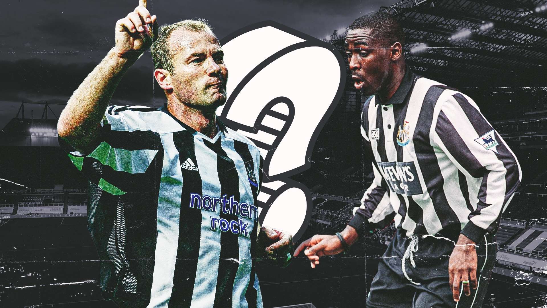 塞维利亚队徽的进化历程