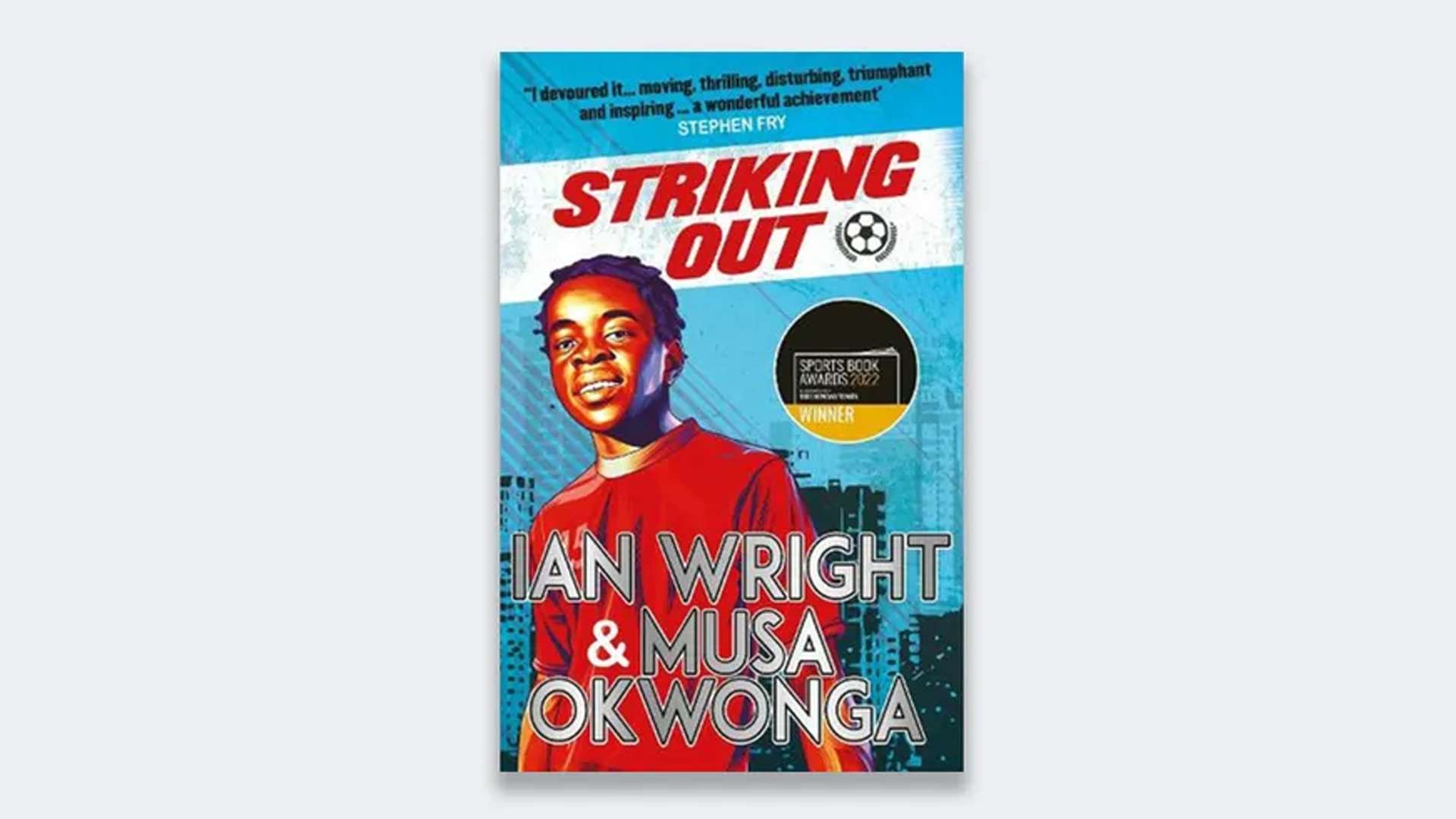 转会拉锯战落幕！切尔西与马竞分别迎费利克斯和加拉格尔