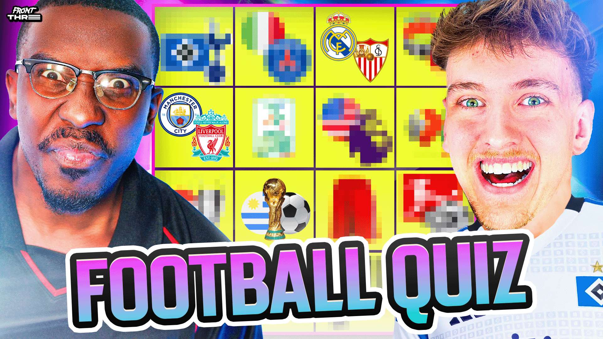 媒体爆料：中超两队深陷欠薪风波，战绩均垫底