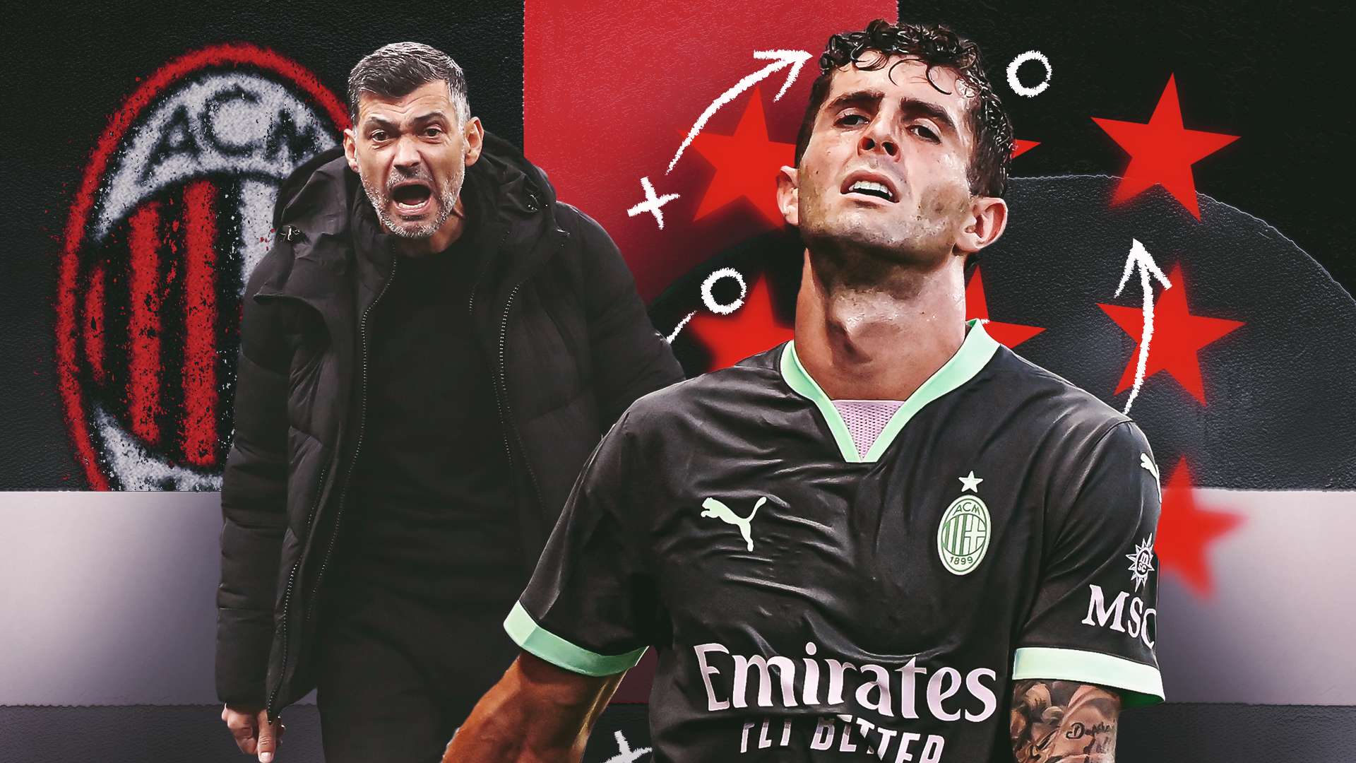 从曼谷凯旋是最佳结局，国足将以更佳状态挑战韩国