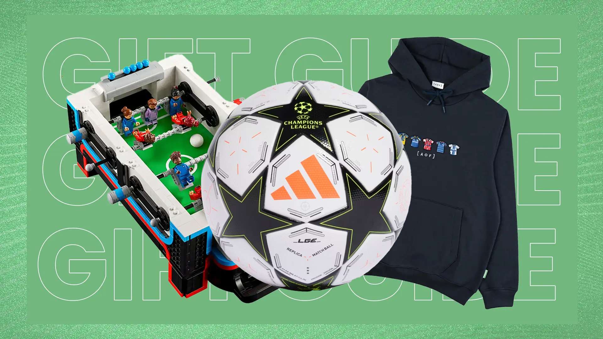 切尔西英超第二+欧协联领跑，本赛季剑指三冠王？