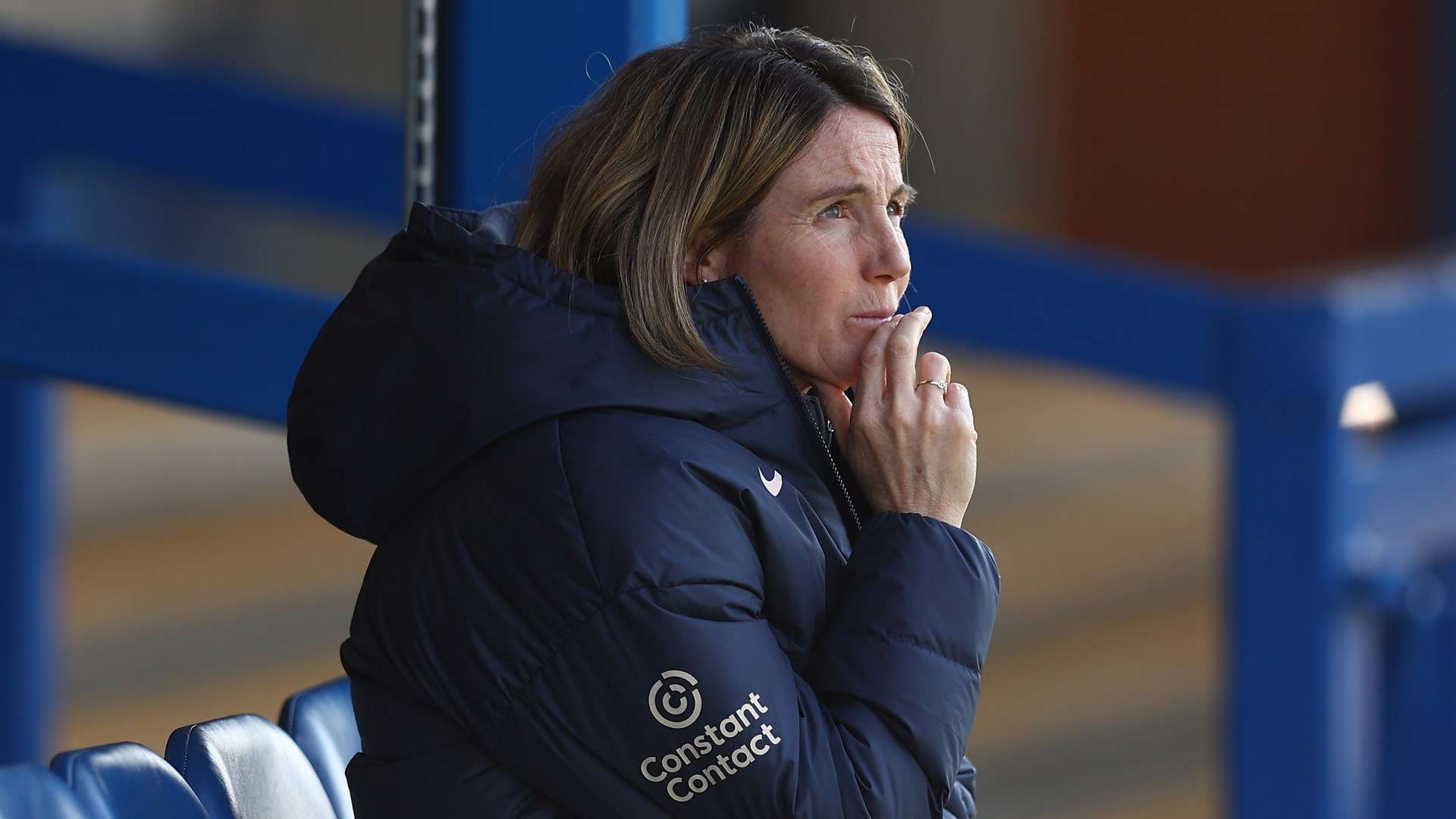 利物浦或以6500万转会费+1500万年薪引进久保健英