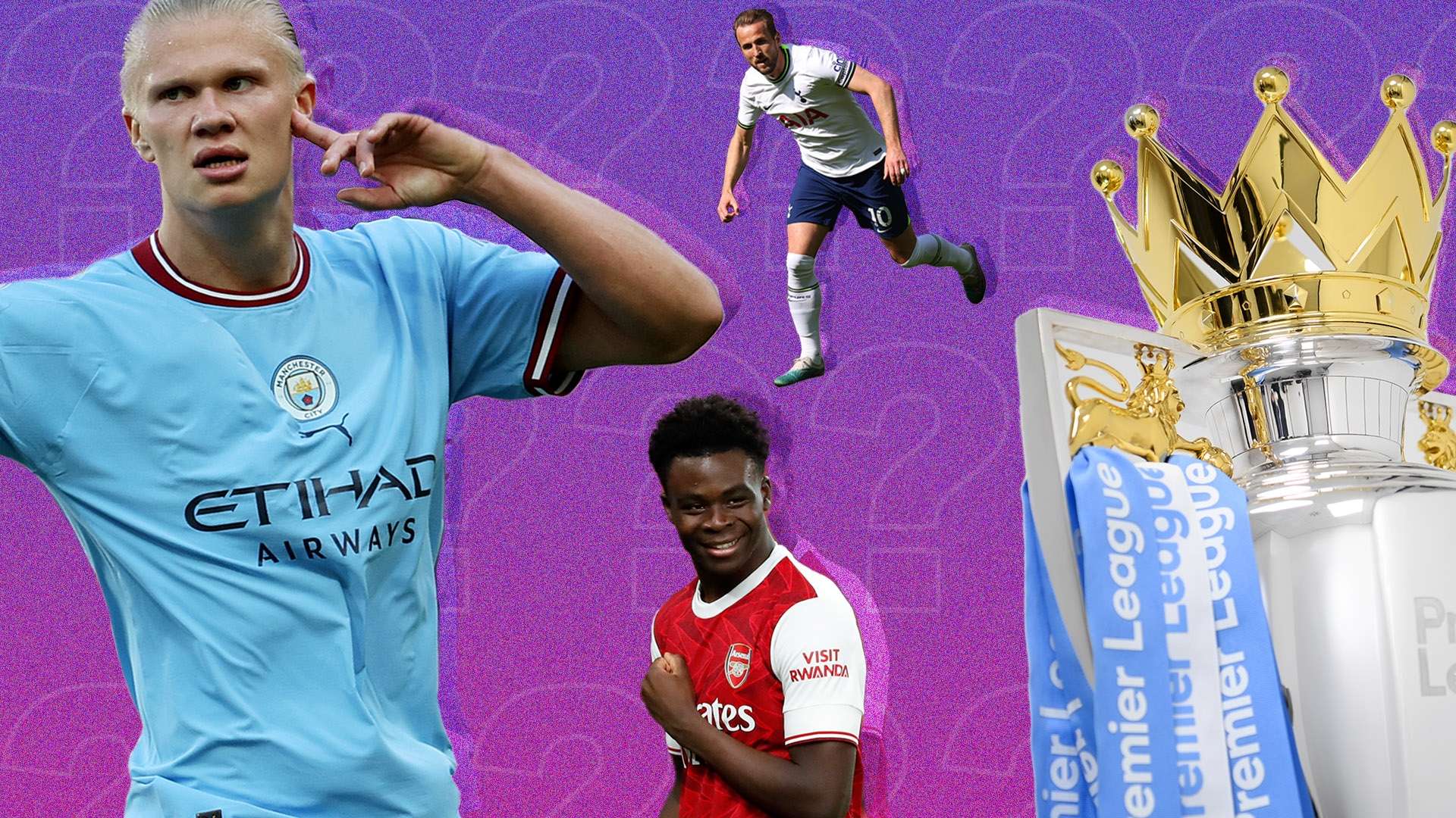 “球王专属荣耀！河床赠梅西纪念碑球场包厢终身使用权”