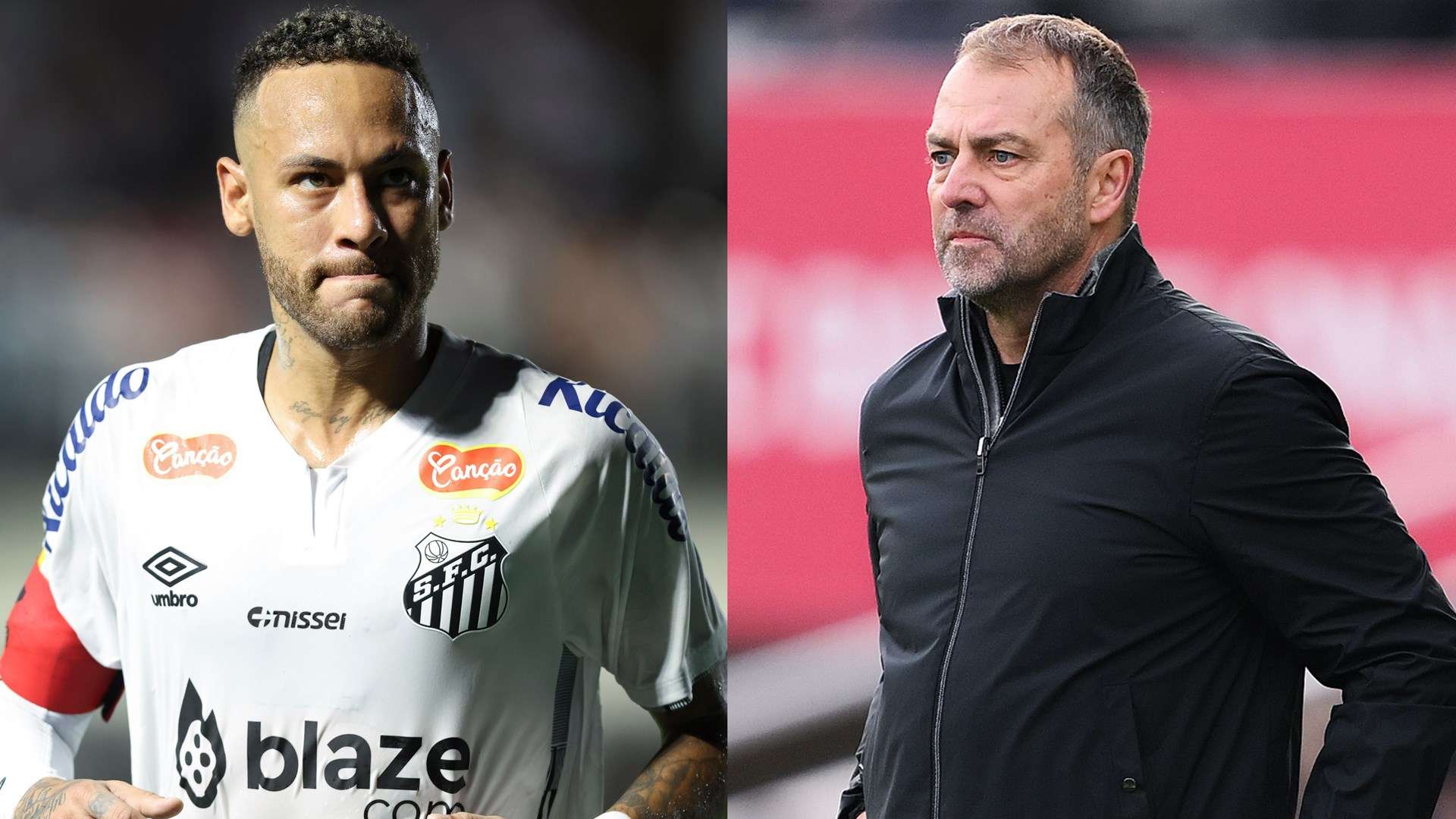 中国裁判员成功执裁2025女子五人制亚洲杯决赛盛况