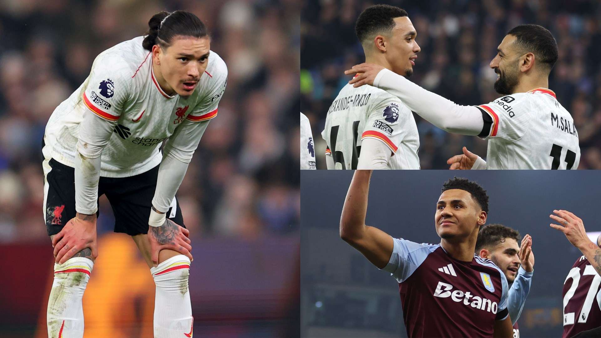 梅西独特小碎步领取奖杯原版