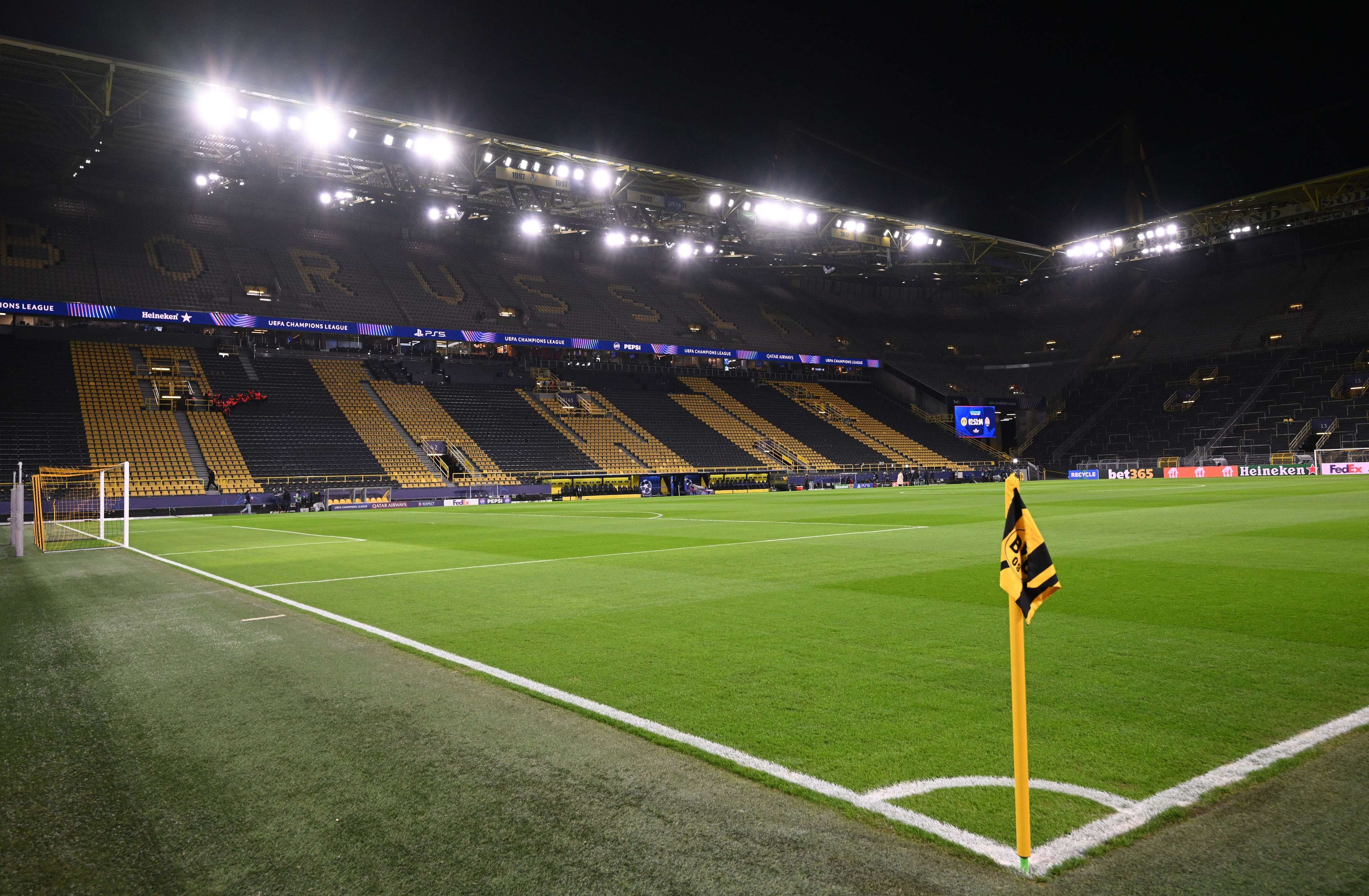 太阳报：曼城球员聚餐，或借机商讨新队长人选