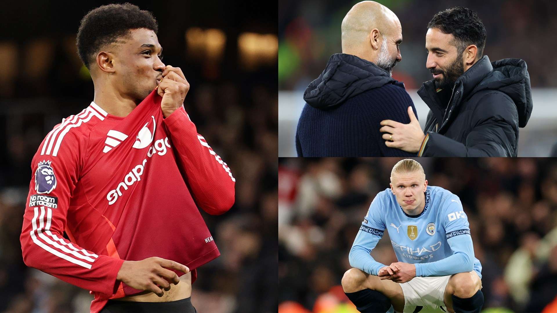 沙特媒体：沙特或将租借梅西，交易有望近期达成