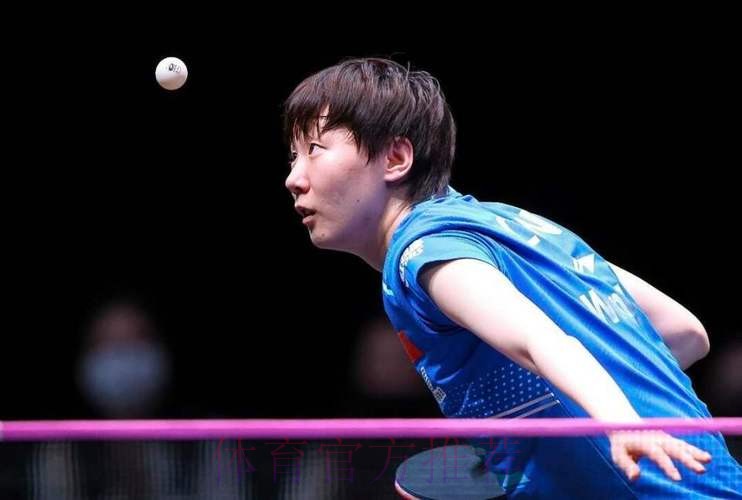 “不至于输不起”！国乒新年首战爆冷丢冠引热议，原因是什么？