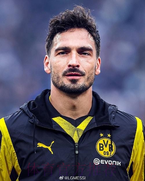 阿拉巴复出+巴列霍回归 皇马无意免签胡梅尔斯 阿拉巴复出+巴列霍回归 皇马无意免签胡梅尔斯