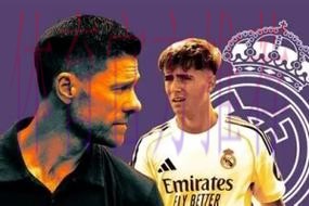 马卡:巴尔*摆脱流感困扰 对出战巴黎充满动力