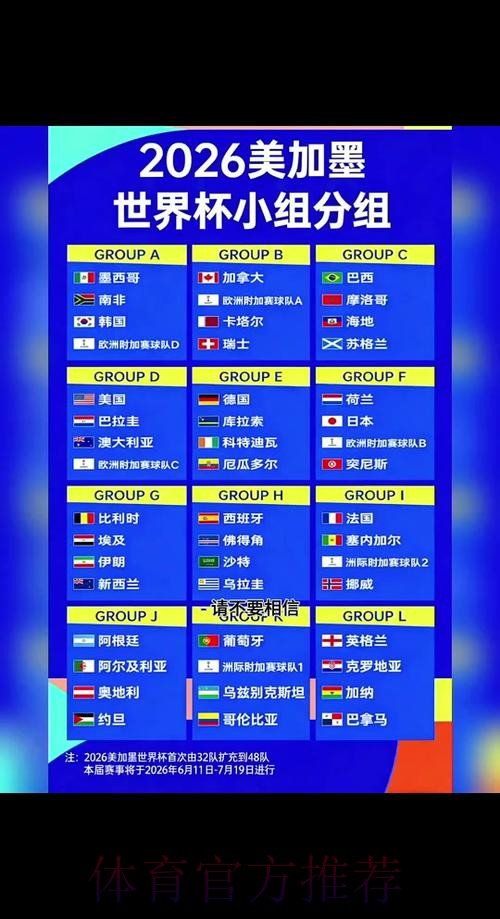 世界杯盘口实时热门 世界杯盘口实时热门